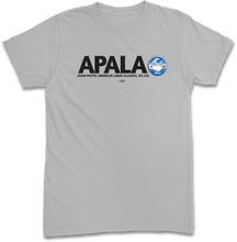 Load image into Gallery viewer, APALA Logo T-Shirt
